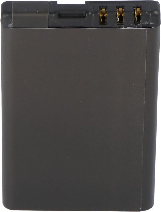 Produktbild Nokia Akku 5220 XpressMusic, 6303 classic BL-5CT