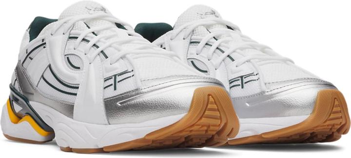 Image du produit Under Armour UA SOLA - WHITE (44)