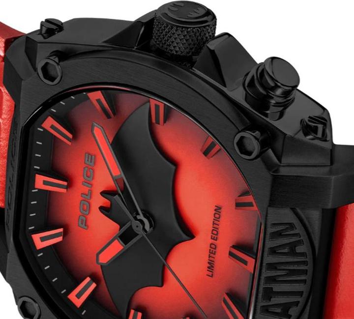 Produktbild Police PEWGD0022604