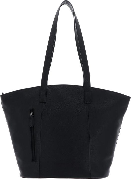 Produktbild Picard PPPP Shopper Tasche Leder 43 cm