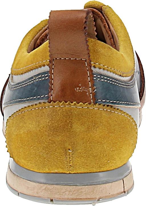 Image du produit Kamo-Gutsu Tifo-017 (45)