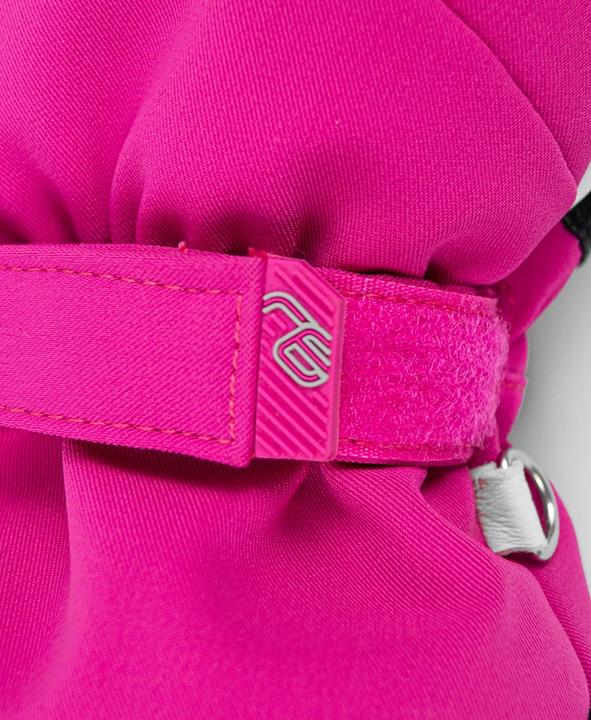 Actual product image Reusch Sonja r-tex XT Mitten (6.5)