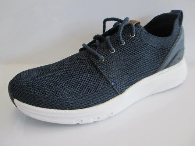 Produktbild Clarks Sneaker (43)