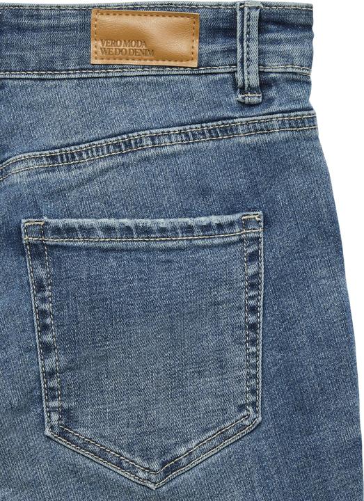 Immagine prodotto Vero Moda Vmflash Mr Flared Jeans Li347 Ga Noos (L)