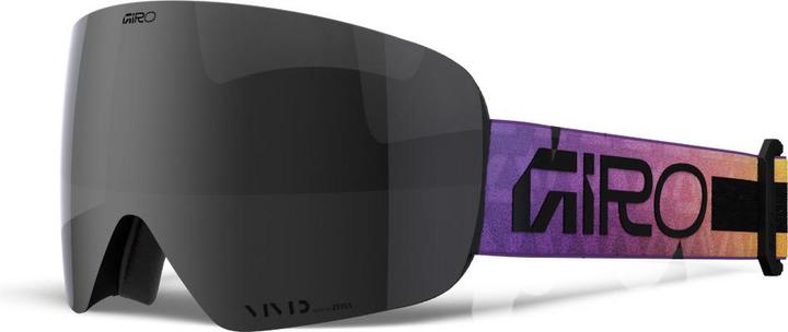 Image du produit Giro Contour RS W Vivid Goggle