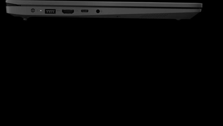 Immagine prodotto Lenovo V15 G4 AMN 82YU - design con cerniera a 180° - AMD Ryzen 5 7520U / 2,8 GHz - nessuna batteria... (15.59", AMD Ryzen 5 7520U, 8 GB, DE)
