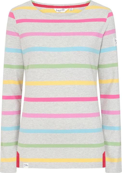 Produktbild Lazy Jacks TShirt Langärmlig (36)