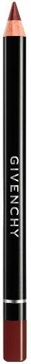 Produktbild Givenchy Lip Liner