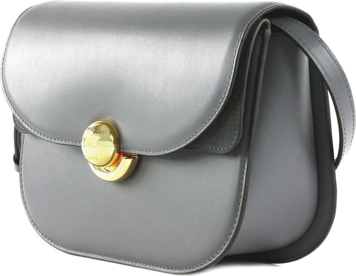 Immagine prodotto Furla Sfera Crossbody Round