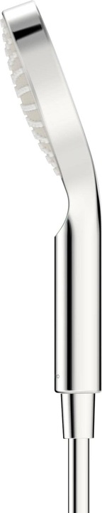 Produktbild Amphiro Digitale Handbrause (1 Strahlarten, 12 l/min)