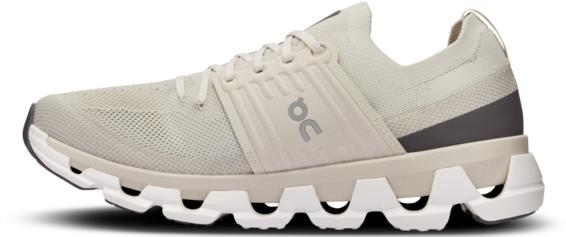Actual product image On Running Herren Schuh Cloudswift 3 (43)