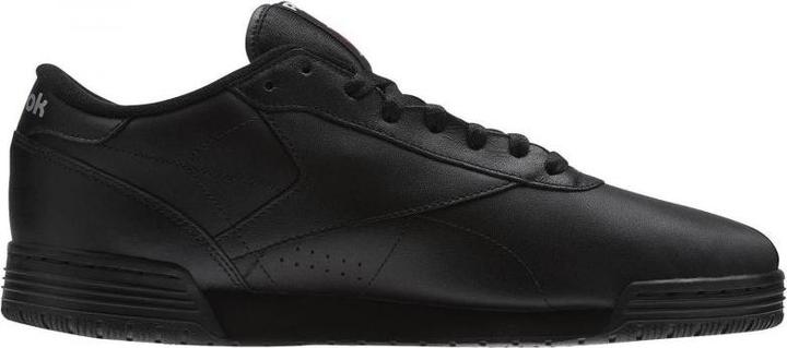 Image du produit Reebok Exofit Clean Logo Schuhe (36)
