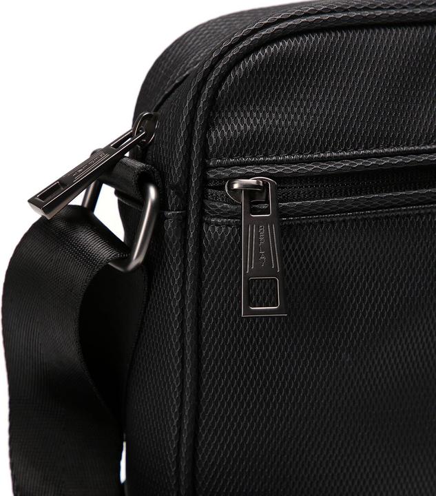 Immagine prodotto Replay Mini Bag Umhängetasche 17 cm