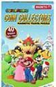 Produktbild Thinkfun Super Mario Coin Collectors magnetic (Deutsch, Französisch, Italienisch)