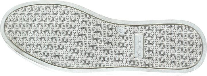 Immagine prodotto Australian Footwear 15128001 (46)