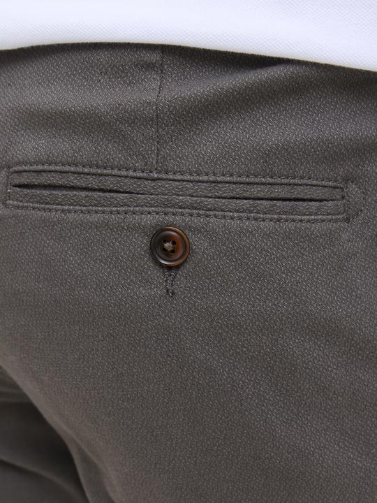 Actual product image Jack & Jones Slim fit chino trousers Chino trousers (W29/L32)