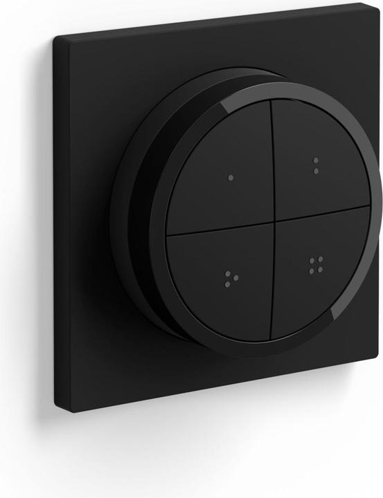 Image du produit Philips Hue Commutateur Tap dial