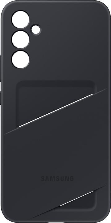 Samsung Hard Cover (Samsung Galaxy A34 5G)