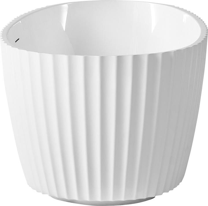 Produktbild Beliani Tefe (301 l, 170 cm, 78 cm)