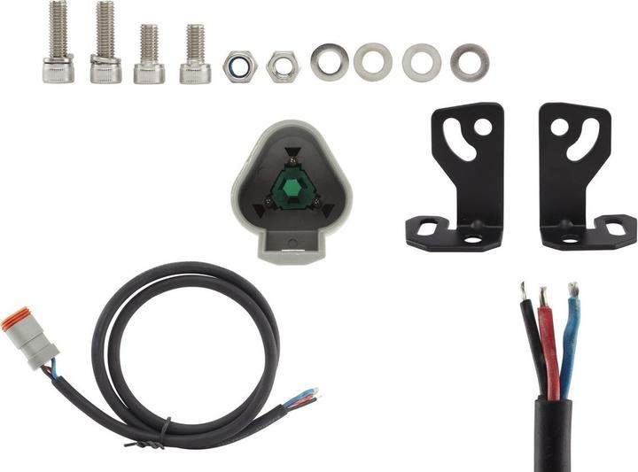 Image du produit Hella Projecteur à Distance, LED