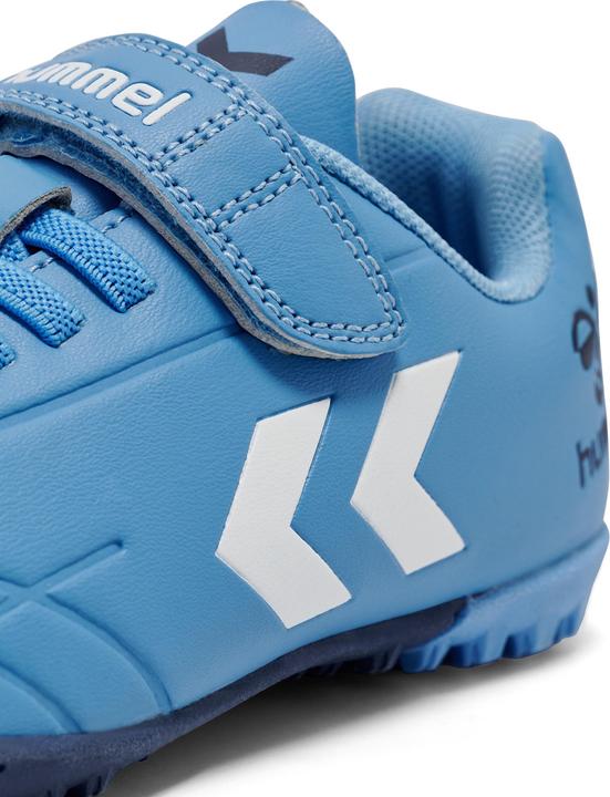 Produktbild hummel Top Star Turf (36)