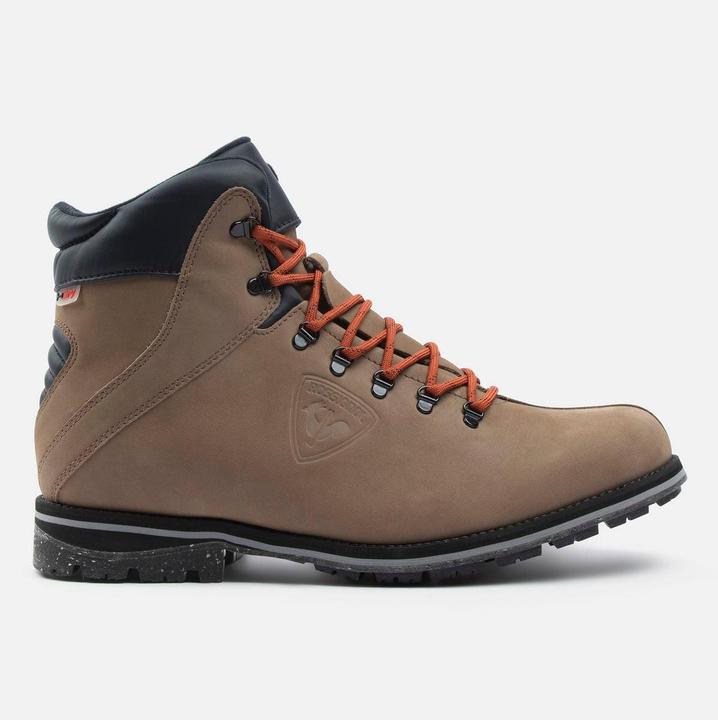 Image du produit Rossignol 1907 Chamonix Nabuk 2.0 Stiefel (44)