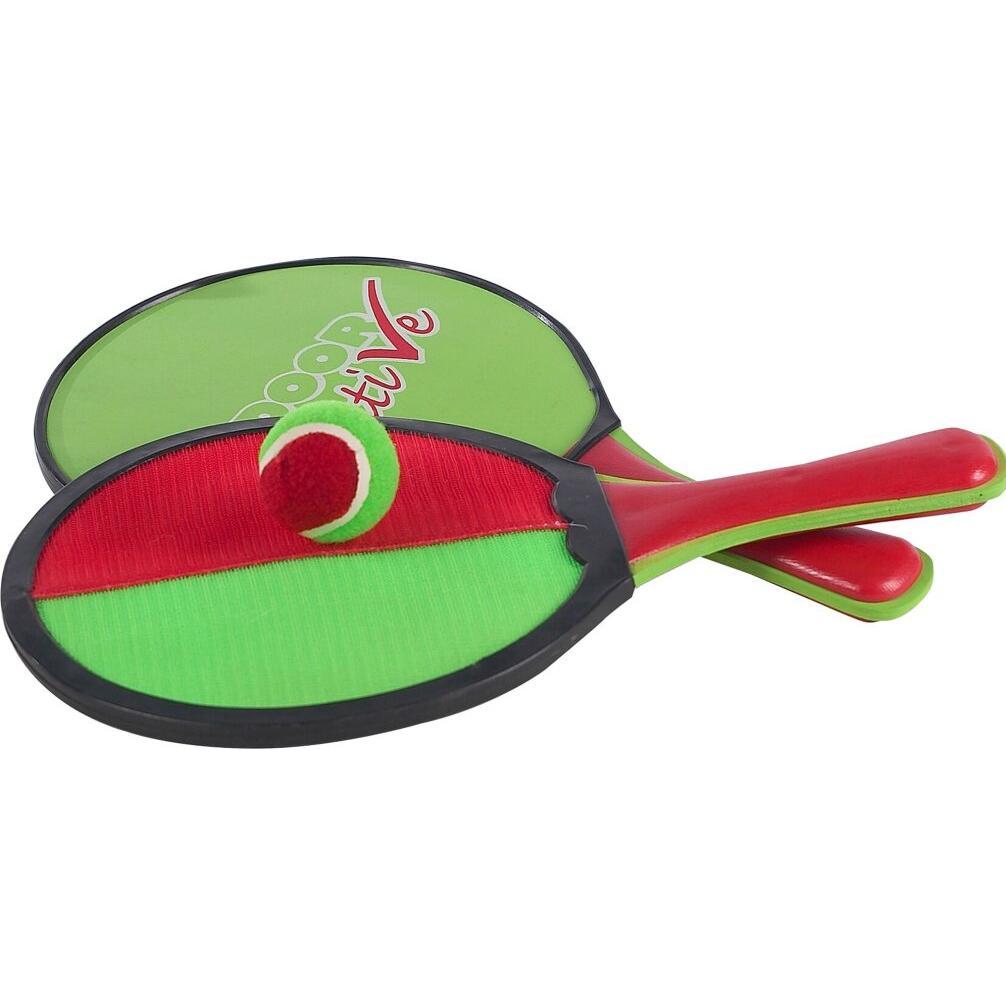 Outdoor Active 2in1 (0074612148)