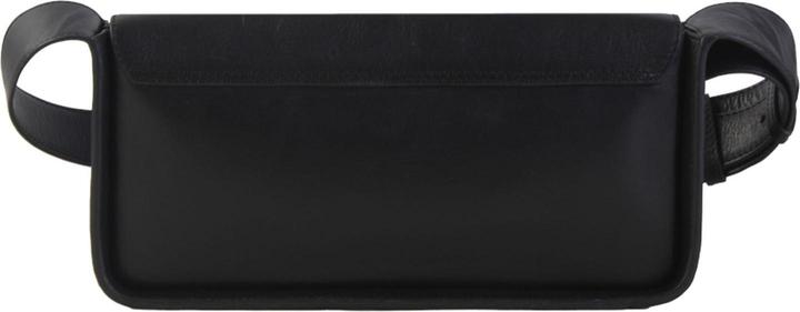 Immagine prodotto Jost Arva Shoulder Bag