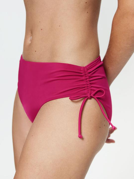 Produktbild Triumph Bikini-Hose Summer Mix & Match Midi (40)