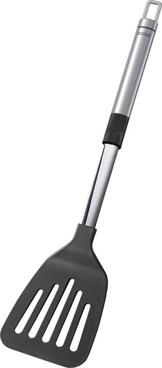 Actual product image Leifheit 3022