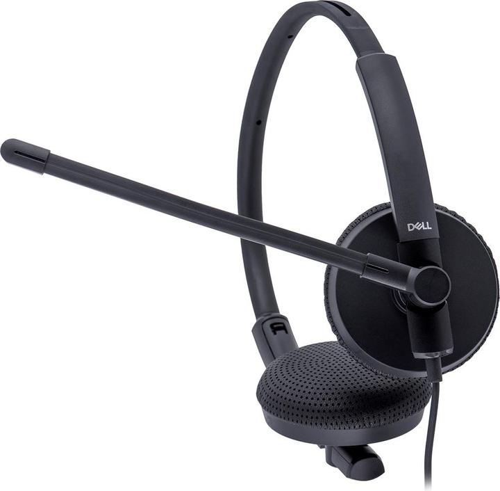 Actual product image Dell WH1022 (Cable, USB-A)