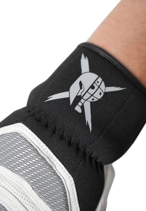 Actual product image Reusch Kondor R-Tex XT (9)