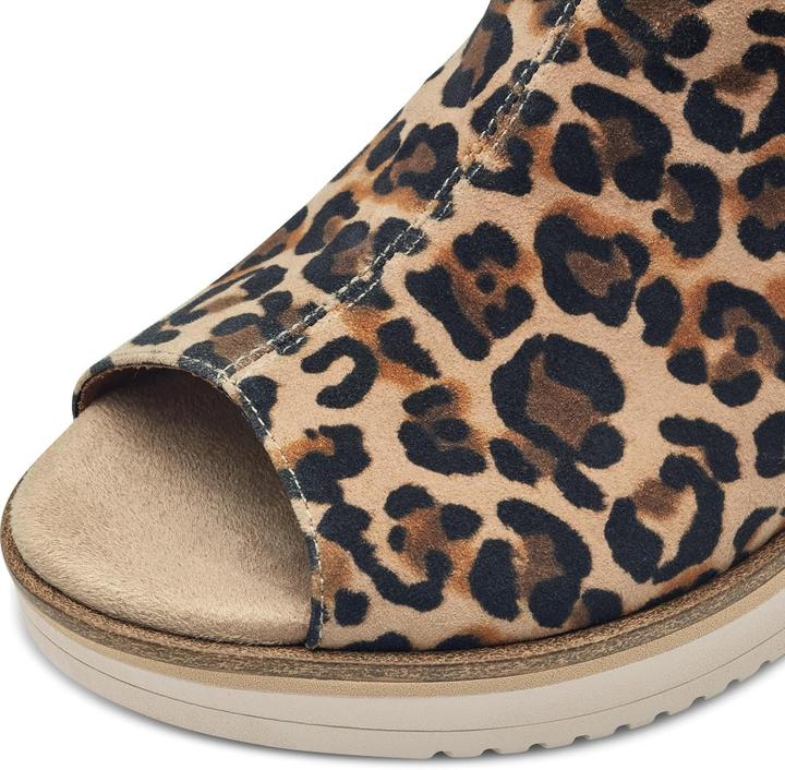 Produktbild Tamaris Pantolette (38)