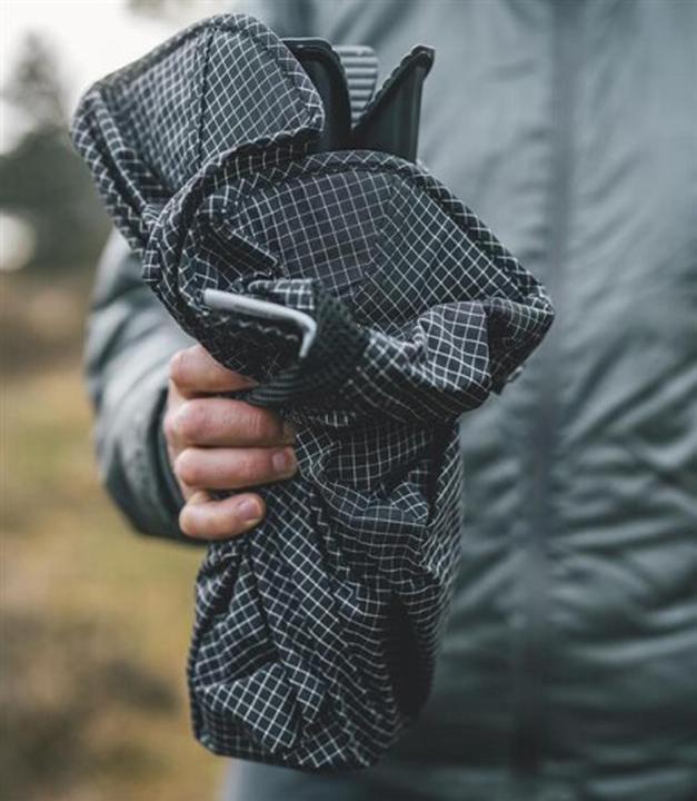 Produktbild Robens Ridgewood