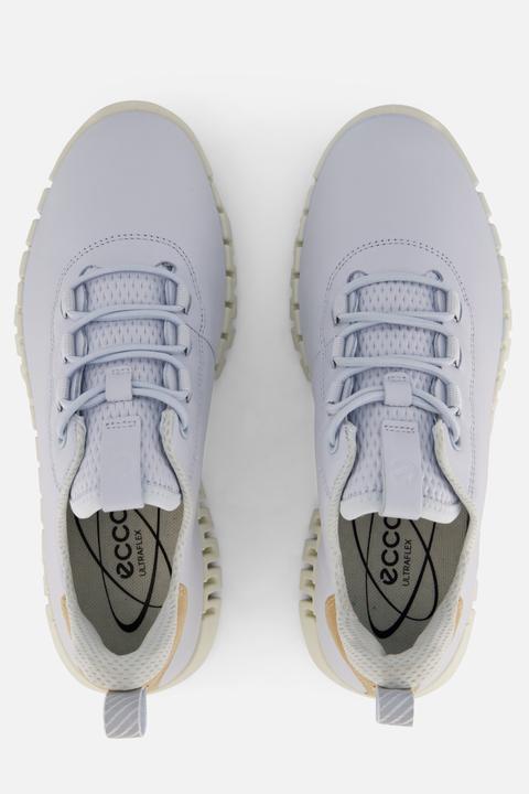 Image du produit Ecco Gruuv - 56599 (38)