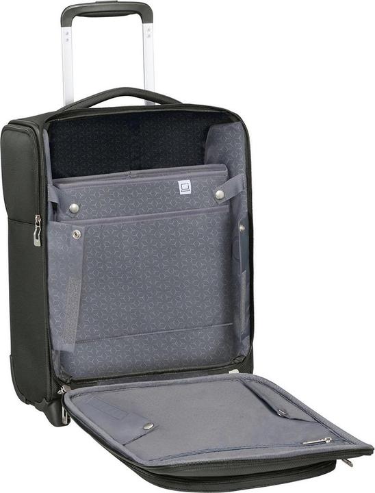 Produktbild Samsonite Respark Trolley mit 2 Rollen Underseater 45cm (29 l)