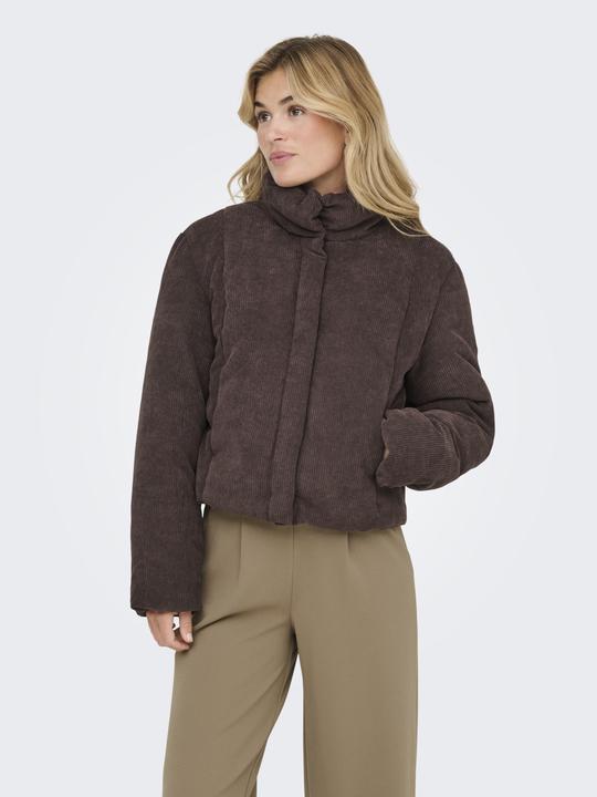 Immagine prodotto JdY JDYMILLIE Daunenjacke Daunenjacke (L)