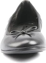 Produktbild Tamaris Ballerinas (41)