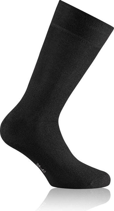 Produktbild Rohner Bamboo 2er Pack (2er Pack, 47 - 50)