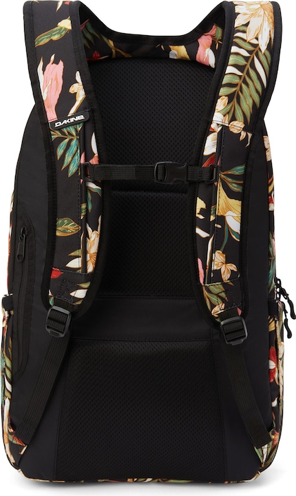 Actual product image Dakine Campus Premium 28l (28 l)
