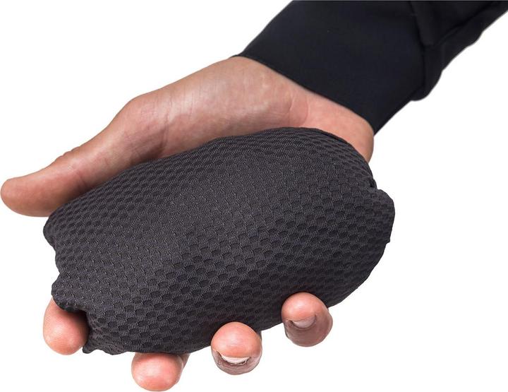 Produktbild Alé Guscio Light Pack (S)