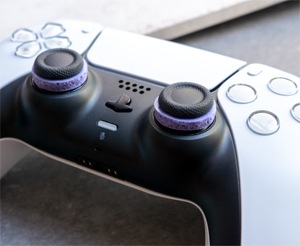 Produktbild KontrolFreek Precision Rings (Switch)