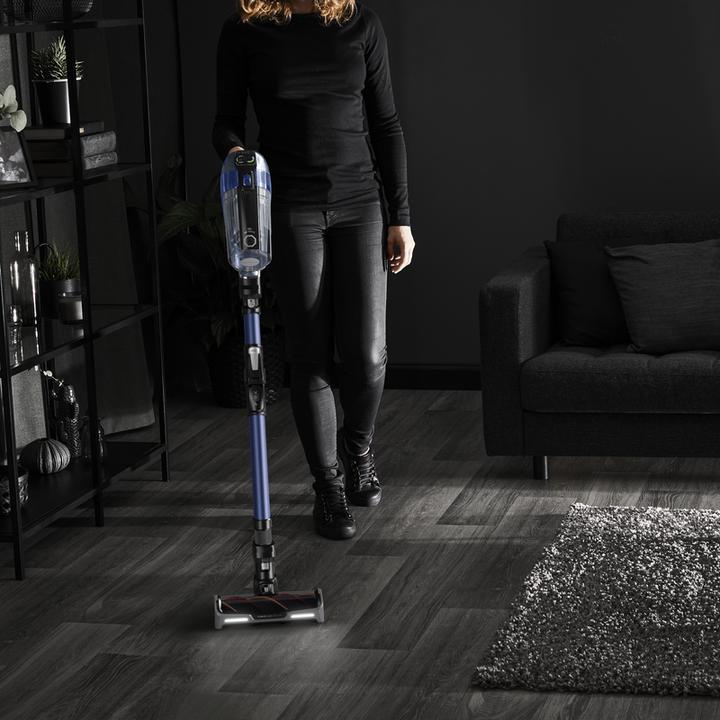 Actual product image Rowenta X-Force 14.60 Aqua