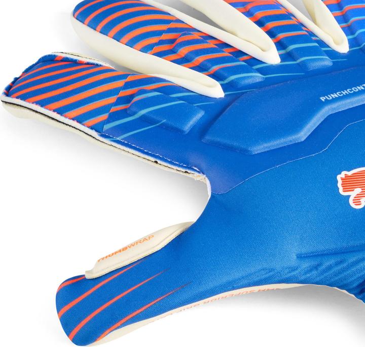 Produktbild Puma ULTRA Ultimate Hybrid (11)