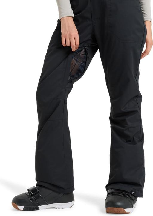 Immagine prodotto Roxy Snowboardjacke Diversion PT (S)