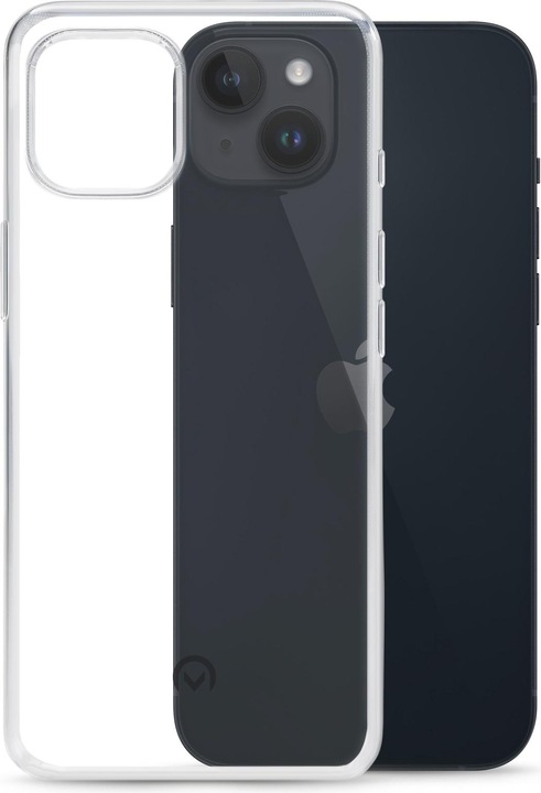 Image du produit Mobilize Enveloppe de gelée (Apple iPhone 14 Plus)