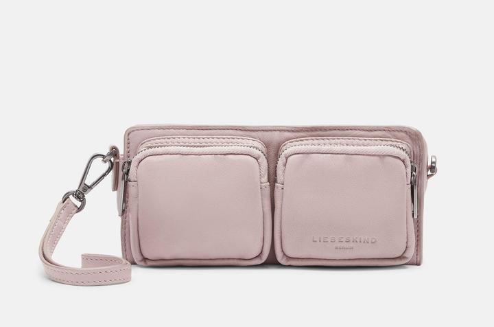 Immagine prodotto Liebeskind Berlin Pouch Accessories Pouch aus Schafsleder