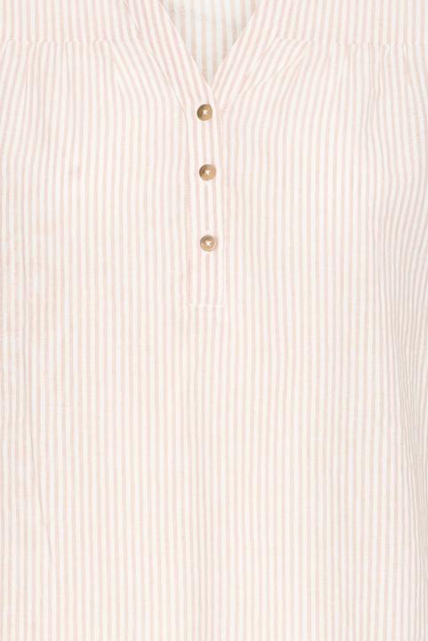 Immagine prodotto Fransa Bonnie 3 (XL)