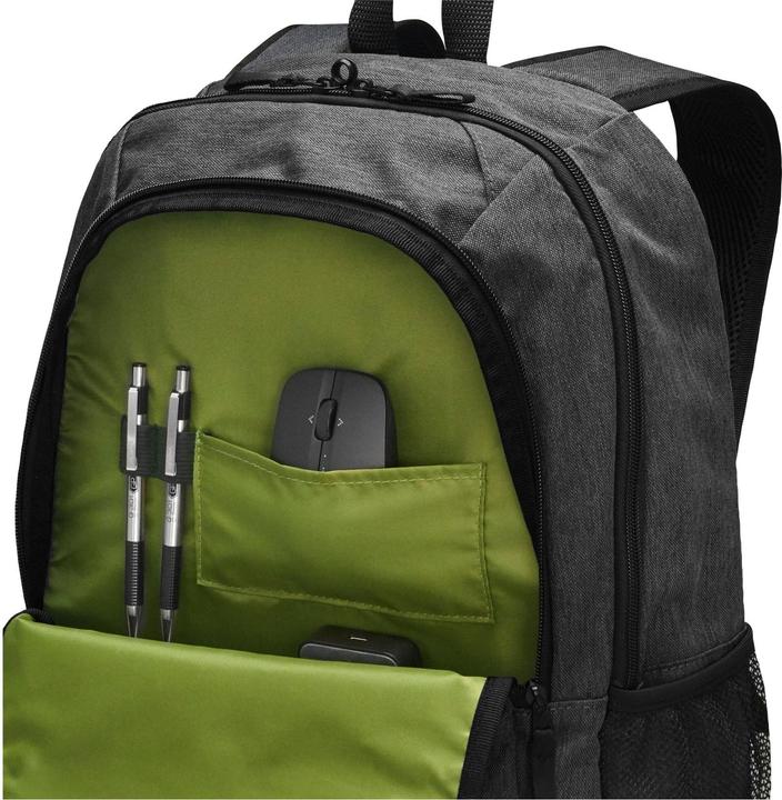 Actual product image HP Prelude Pro (12.24 l)