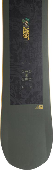 Produktbild Nidecker Micron Sensor 2023 (140)